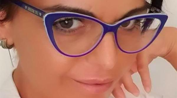 Corina, asistenta româncă ucisă de coronavirus în Italia. Familia dă în judecată unitatea unde a lucrat: "Au lăsat-o singură în faţa bolii"