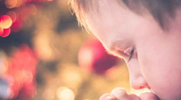 Cum și unde poți să te rogi când ești în izolare