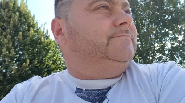 IRONIA SORŢII. Marian a murit la Paris, infectat cu COVID19, după ce răspândise mesaje conspiraționiste: A văzut cineva un om mort de coronavirus?"