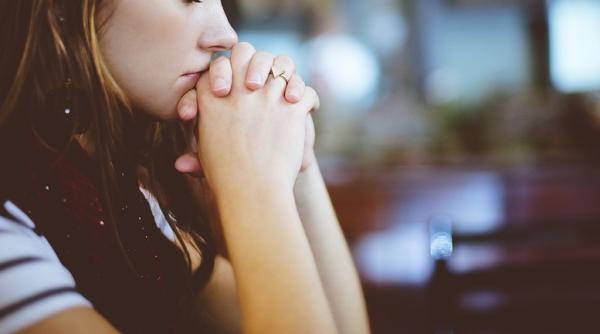 O româncă întoarsă din Franţa povesteşte ce a trăit în perioada de izolare: "Mă trezeam cu teamă"