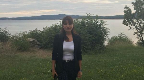 O avocată româncă a murit la spital, în timp ce aștepta rezultatul la testul pentru COVID-19