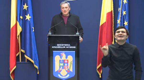 Marcel Vela, anunț important pentru Paști: Credincioșii pot ieși din case. Condiții