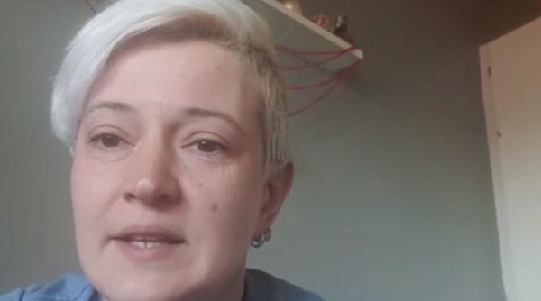 Suedia. O româncă povestește cum se duce lupta cu COVID-19: „S-a mers pe recomandări, nu pe restricții”