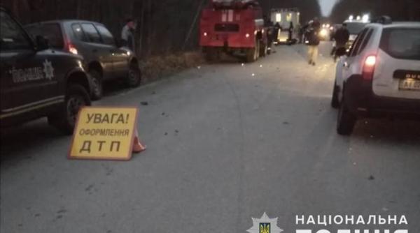 Unde se deplasează norul de fum din zona Cernobîl. Datele Adminsitraţiei Naţionale de Meterologie