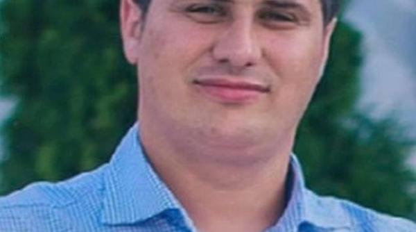 Anglia. Tânăr român, mort de coronavirus. 8 copii au rămas orfani: „Toți banii din lume nu le vor mai aduce tatăl înapoi“