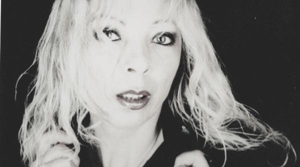 Asistentă româncă din Italia, răpusă de coronavirus. Moartea Doinei a șocat întreaga comunitate