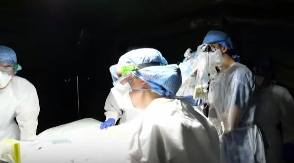 Un român din Franţa a murit după ce a fost infectat cu COVID-19. Câţi români de peste hotare a ucis virusul