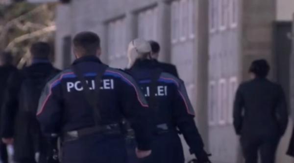 Elveţia relaxează gradual restricţiile din 27 aprilie