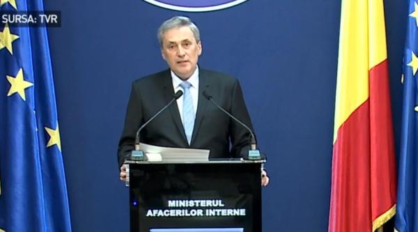  Marcel Vela: „Cine vine în ţară de Paşte nu va sta în izolare la domiciliu”