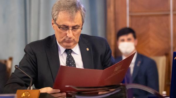 Ordonanța Militară numărul 9, text integral