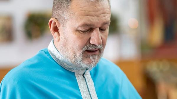 Un preot român din Spania, declarații șocante: „Hasta nunca, senor Iuda-nis! Semnat: un popa din Diaspora”  