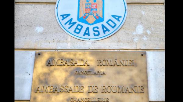 Se caută muncitori sezonieri în Franţa? Ambasada României la Paris RĂSPUNDE