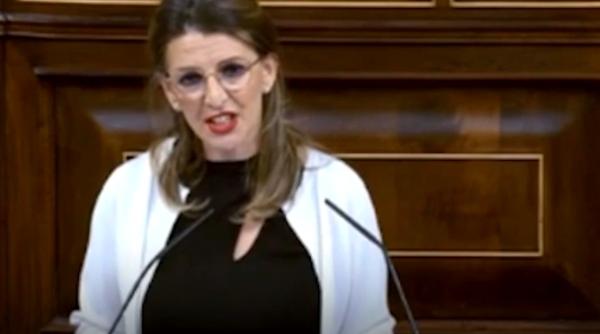 Spania anunță reluare totală a activităților în două etape