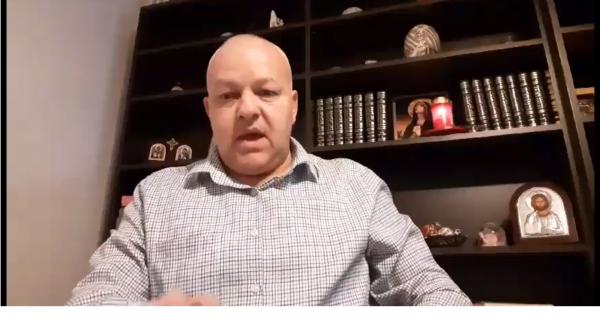 Medicul Hurmuzache refuză detașarea la spitalul Suceava: "Acționează mișelesc, la comandă"