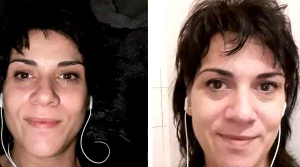 Germania. Georgeta, dispărută acum un an, a fost găsită moartă: „Ieșise la o țigară și nu a mai venit“