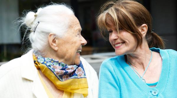 Îngrijitoarele românce, „coridor“ special spre Austria și testare asigurată. PflegeHelp: „Bravo! O veste bună pentru noi toți!“