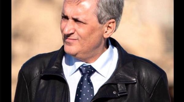 Marcel Vela, mesaj pentru români a doua zi de Paști: „ Mulțumesc! Împreună am fost și suntem o mare echipă“