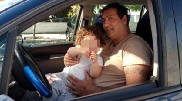 Un român care a plecat în Franța, căutat cu disperare de familie: „Vă rugăm din suflet! Inima i s-ar putea opri în orice secundă”