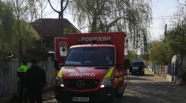 Un cartier din comuna Cuza Vodă, județul Constanța, focar de coronavirus: Carantină totală