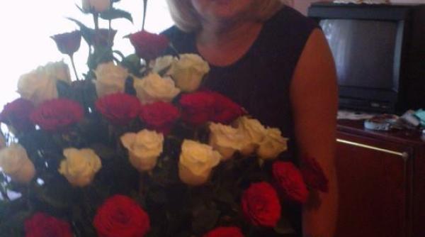 Italia. Angela a murit infectată cu Coronavirus: „Mi-e sufletul greu ca pământul“