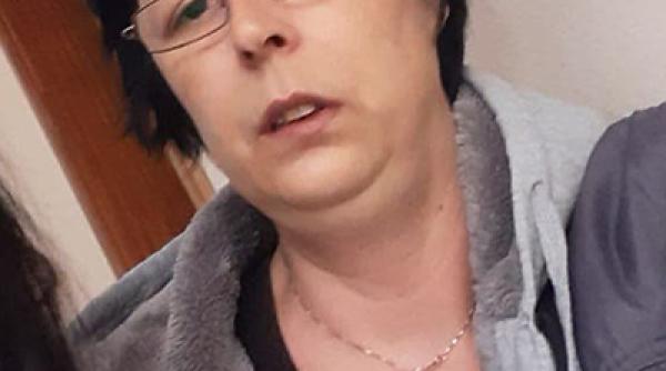 Români „blocați“ în Italia, aproape de granița cu Austria. Au dormit în gară: Adevărata poveste