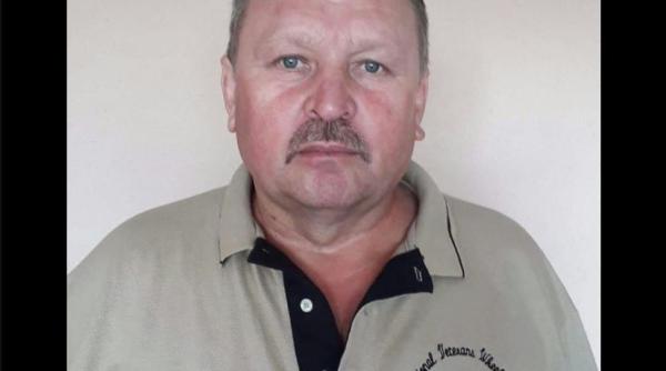 Românul mort de coronavirus la sparanghel, în Germania, îngropat azi: „Striga ca din gură de lup că vrea să trăiască“