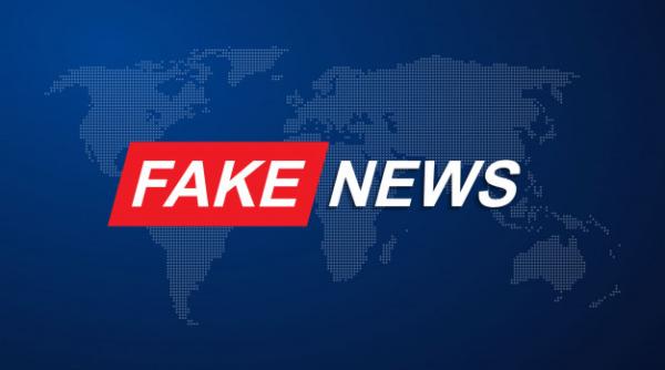 Site din România, închis de Guvern pentru fake news: „Se pregătește omorârea pensionarilor în lagăre”
