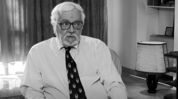 Prințul Mihai Dimitrie Sturdza a murit. A fost strănepotul domnitorului Moldovei