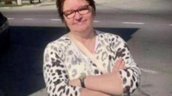 Povestea Marianei, doctorița care a murit după ce s-a infectat cu COVID în spital: „Este o jertfă în această bătălie”