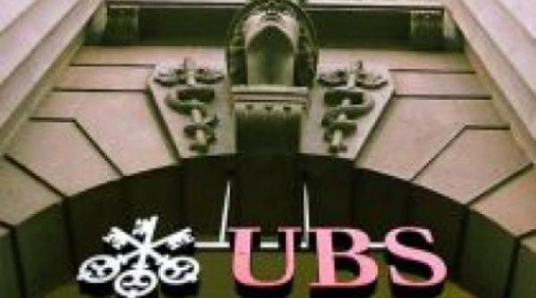 Fostul șef UBS, Marcel Ospel, moare la 70 de ani