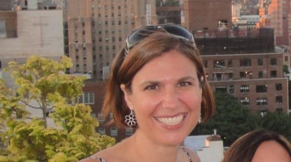 Un medic renumit, infectat cu COVID-19, s-a sinucis: „Asta a ucis-o”