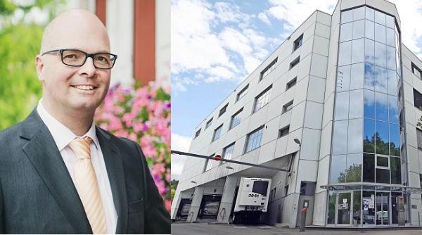 Germania. Românii infectați la abator, detalii șocante: „Înghesuiți în 7 case. Ei sunt cea mai slabă verigă“