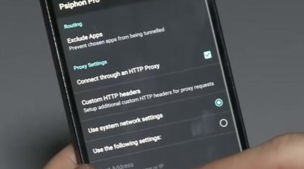 Italia. Aplicaţie pentru urmărirea cazurilor de COVID-19, aprobată de Guvern