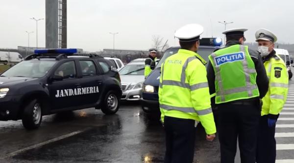 Măsură extremă în Blaj: Se interzice complet circulația mașinilor pe 1 și 2 mai