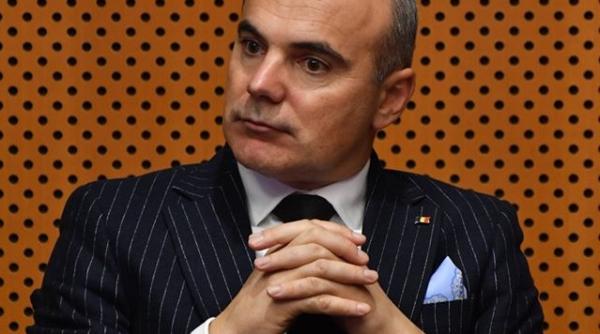 Rareș Bogdan: „Breaking news! Așa-numita Diasporă a ajuns să se întoarcă”