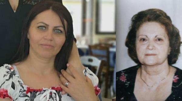 Italia. Mihaela, badantă româncă infectată cu COVID-19: "Mi-au pierdut trei teste. Primarul nu îmi răspunde. Am rămas şomeră"