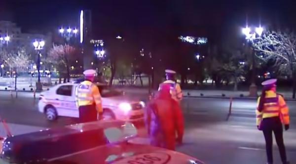 Starea de urgență ar putea fi prelungită. Dancă: „Sunt toate scenariile pe masă pentru 15 mai”