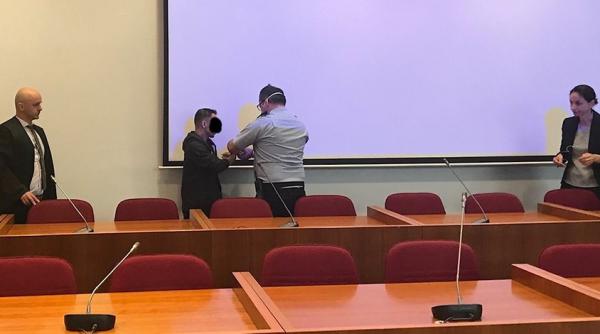 Germania. Româncă ucisă cu sălbăticie de soț: „M-a numit pitic urât cu care s-a căsătorit din milă“