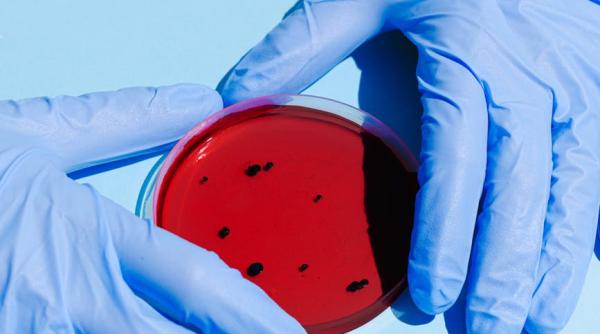 Este sau nu Coronavirus produs în laboratoarele din China? SUA: Avem "dovezi semnificative dar nu şi "certitudinea"