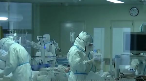 Bilanț coronavirus Diaspora, 07 mai: Peste 2.400 români din străinătate, confirmaţi. Numărul deceselor rămâne 96