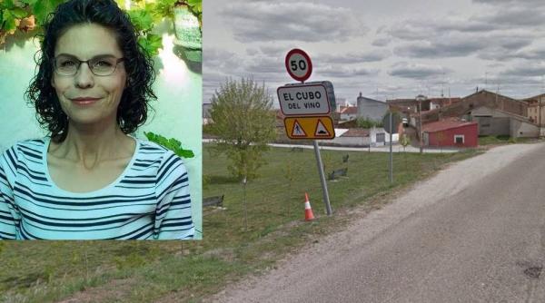 Furie în Spania, după ce muncitori români au venit să lucreze în podgorii: „Merg din ușă în ușă cerșind mâncare și băutură"