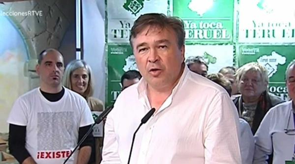 Nevoie urgentă de 2.600 de muncitori români în Spania: Un deputat cere guvernului semnarea acordului PAC „cât mai curând”