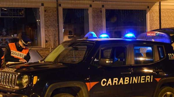 Italia. Româncă ucisă cu sânge rece de soțul italian, sub ochii îngroziți ai celor trei copii: "Ajutor! A omorât-o pe mama!"