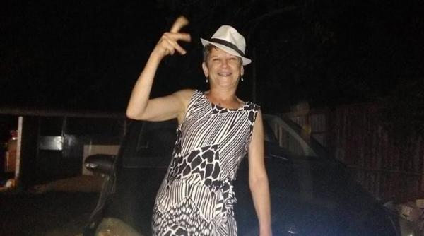 Italia. Românca rănită grav în explozia de la Marino a murit: Povestea tragică a Virginicăi