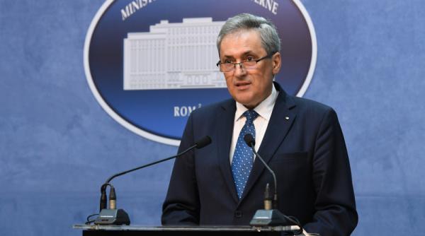 Marcel Vela anunță Ordonanța 11: Zborurile din și spre Spania rămân suspendate