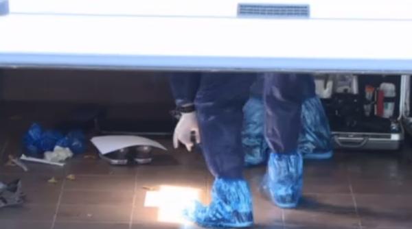 O româncă s-a sinucis, fiind îngrijorată că fiica ei asistentă are Covid-19