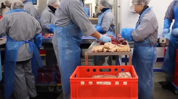 Un responsabil sanitar german avertizează: „Virusul nu a dispărut”. Evidenţiază focarele din abatoare