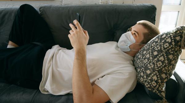 Românii din Diaspora, vizați de cea mai nouă metodă de escrocherie