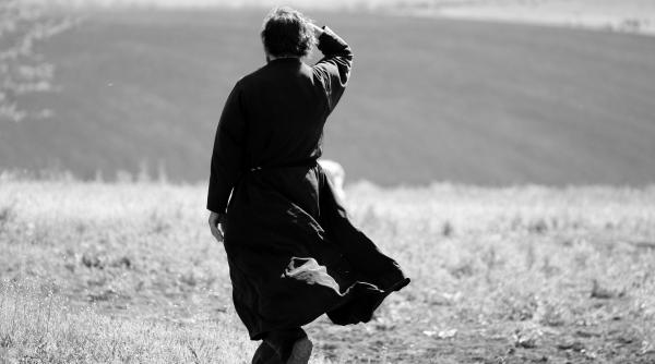 31 de călugări de la Mânăstirea Putna, INFECTAȚI cu noul coronavirus