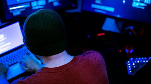 Grupare de hackeri, destructurată de DIICOT înainte să atace SPITALELE româneşti, în plină pandemie de coronavirus